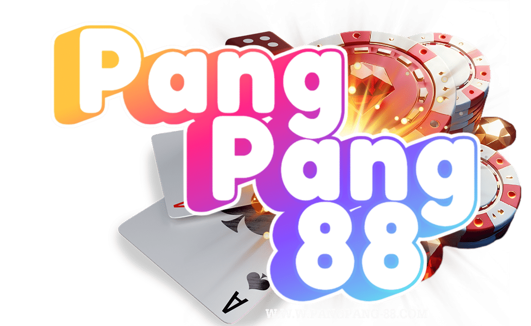 pangpang-88